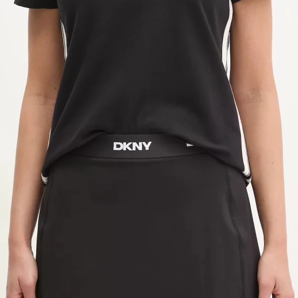 Φούστα Dkny
