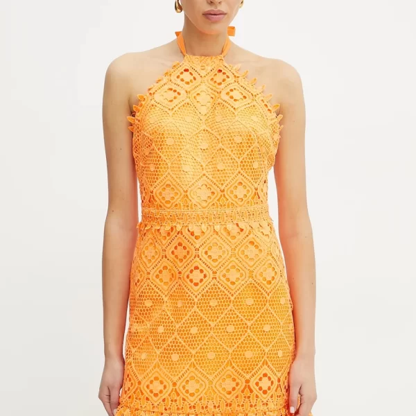 Φόρεμα Silvian Heach SAKAS