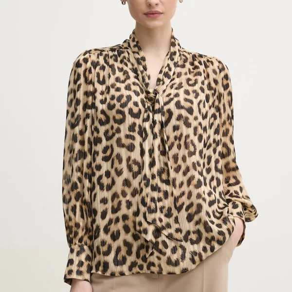 Μπλουζάκι OUI