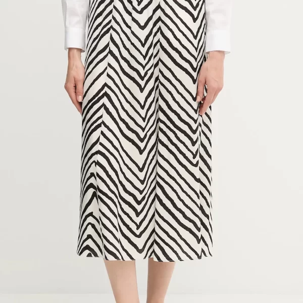 Φούστα Marc Aurel