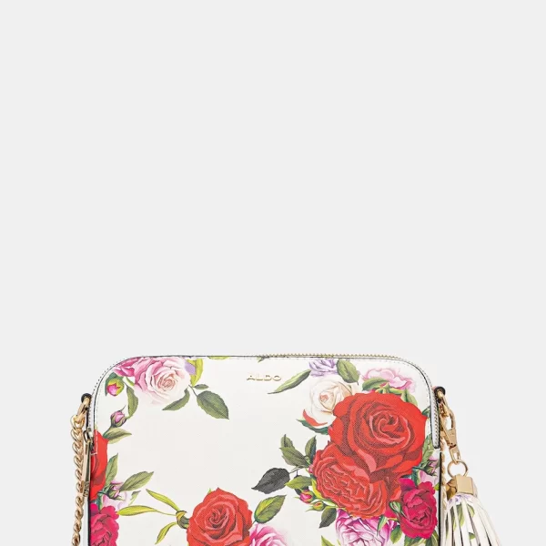 Τσάντα Aldo ONILALIN