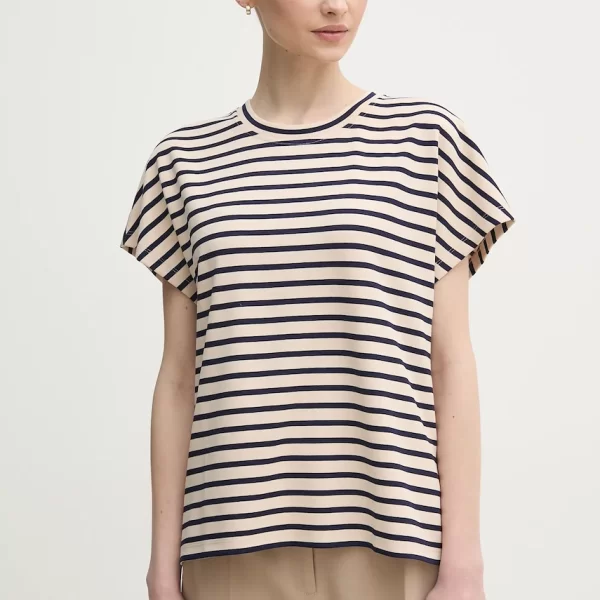 Μπλουζάκι Marc Aurel