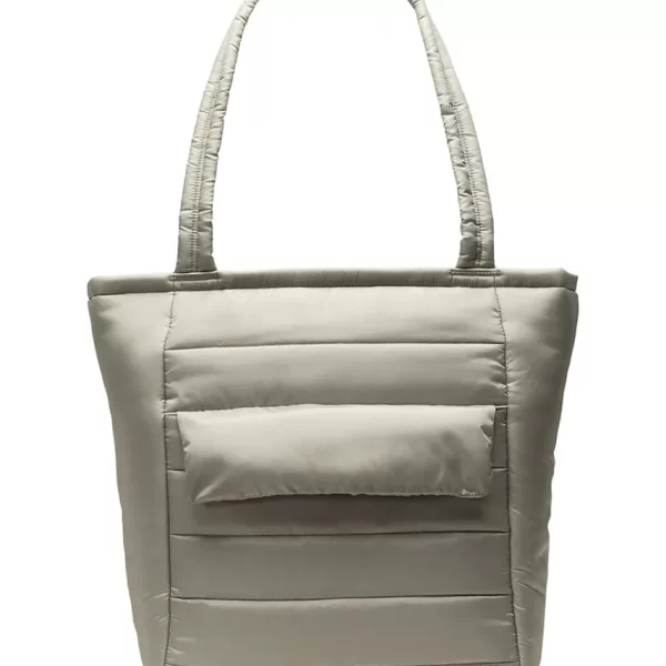 Τσάντα Herschel Herschel Retreat Tote