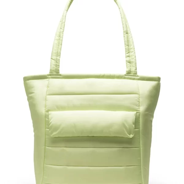 Τσάντα Herschel Herschel Retreat Tote
