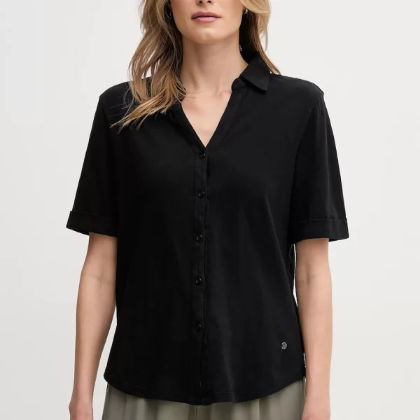 Πουκάμισο Mos Mosh