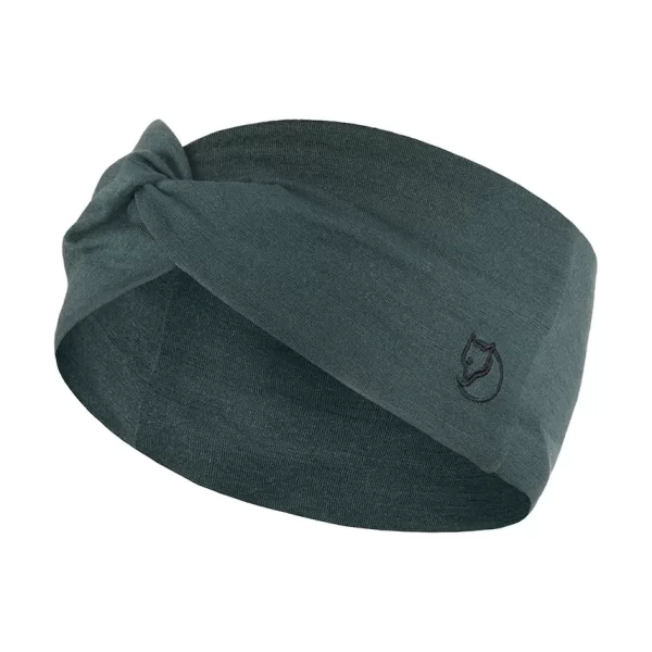 Κορδέλα Fjallraven Abisko