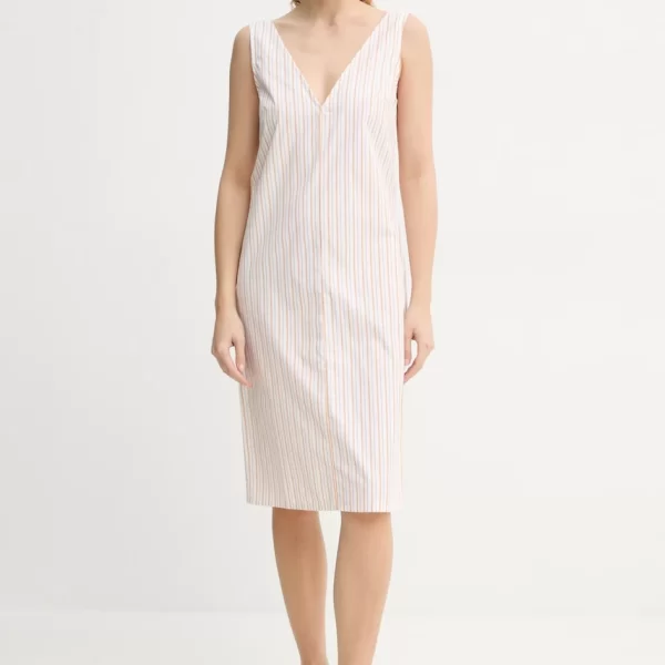 Φόρεμα 2NDDAY Jovon