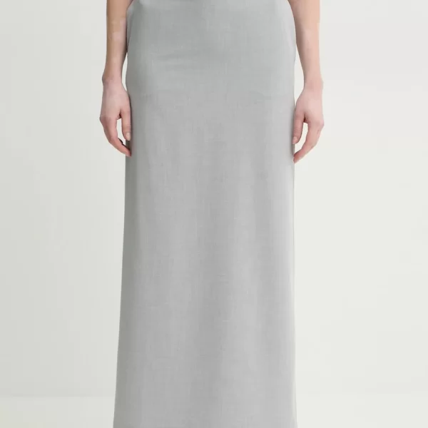 Φούστα ISABELLE BLANCHE