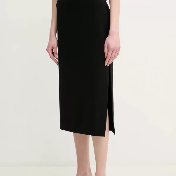 MARC AUREL Φούστα Marc Aurel