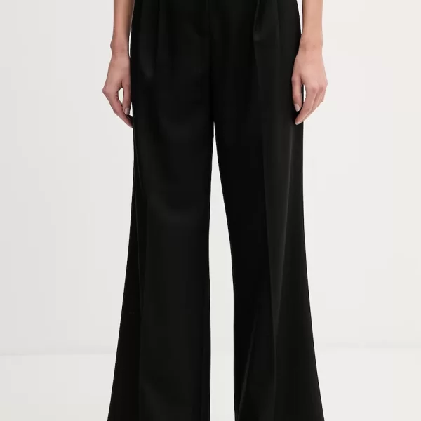 Παντελόνι Morgan PANIS.F