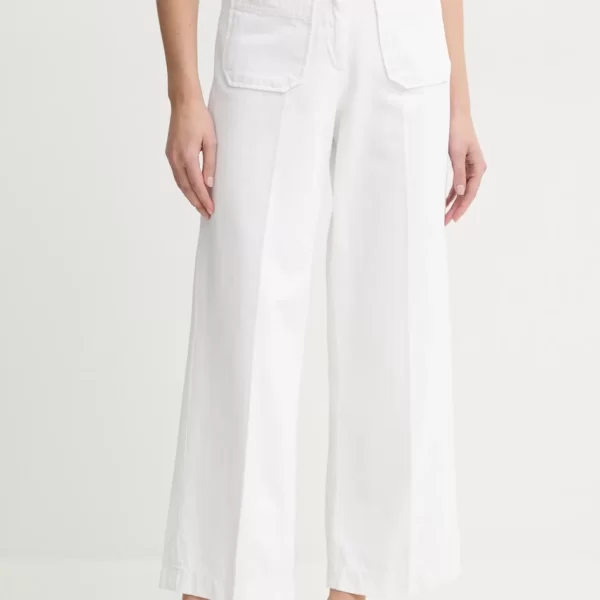 Τζιν παντελόνι Sessun