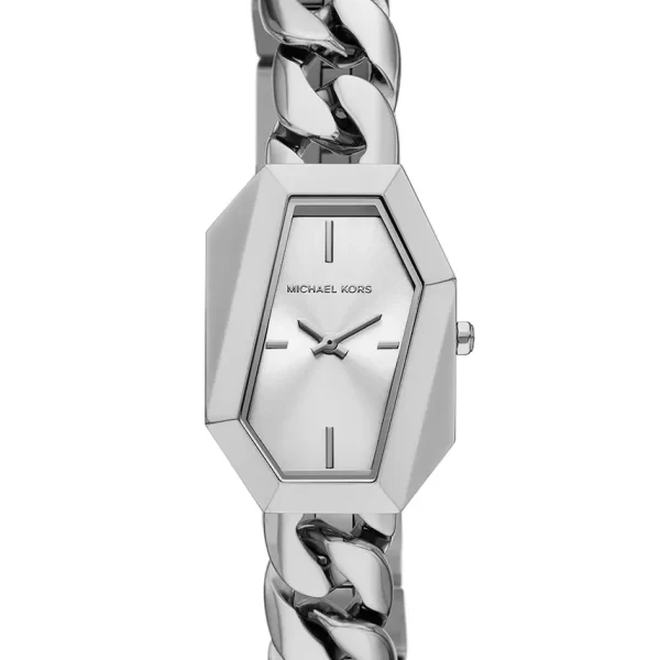 Ρολόι Michael Kors SURI