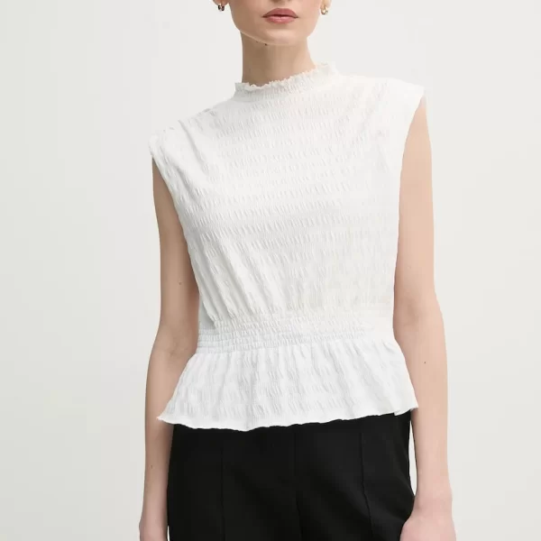 Μπλουζάκι OUI