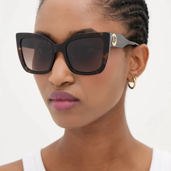 Γυαλιά Marc Jacobs