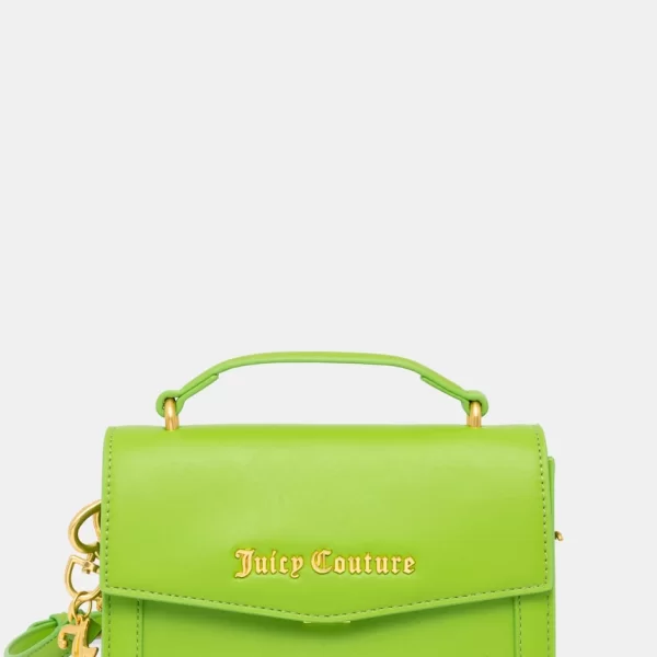 Juicy Couture Τσάντα Juicy Couture Lily