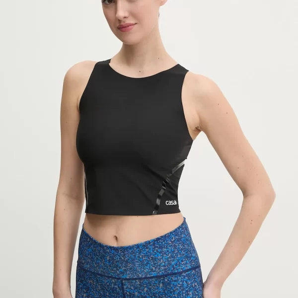 CASALL Τοπ προπόνησης Casall Sculpture