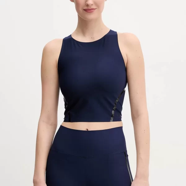 Τοπ προπόνησης Casall Sculpture