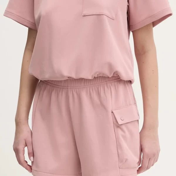 Columbia Σορτς εξωτερικού χώρου Columbia Granite Point