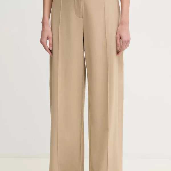 Παντελόνι Mos Mosh