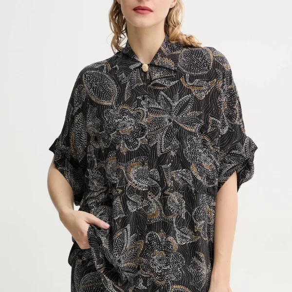 Πουκάμισο Sessun