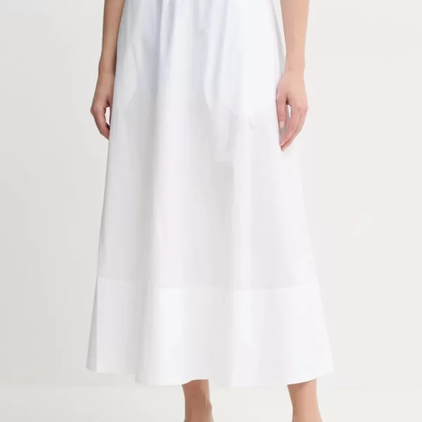 Βαμβακερή φούστα By Malene Birger PHEOBES