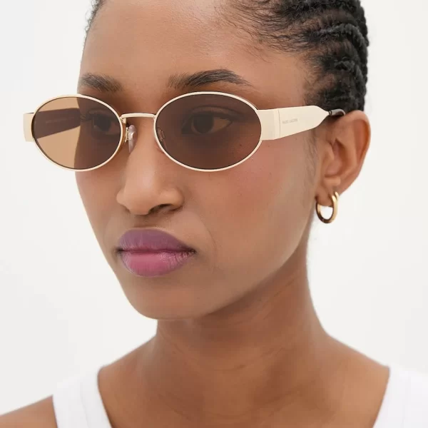 Γυαλιά Marc Jacobs