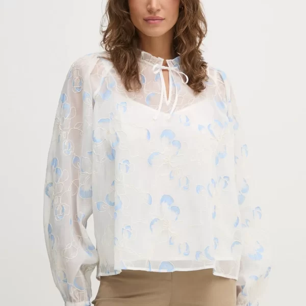 Μπλουζάκι Mos Mosh