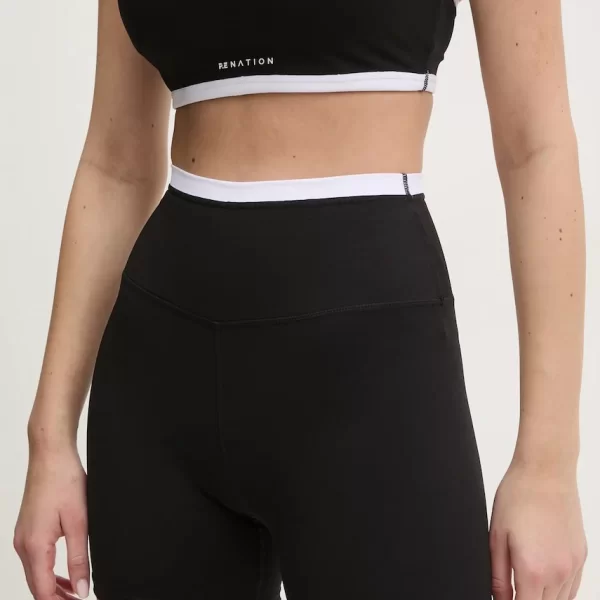 Σορτς P.E Nation Stellar