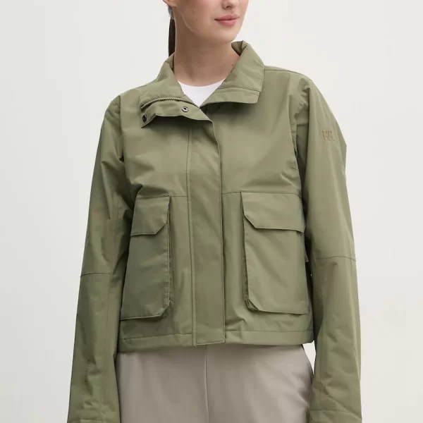 Helly Hansen Μπουφάν Helly Hansen Escape