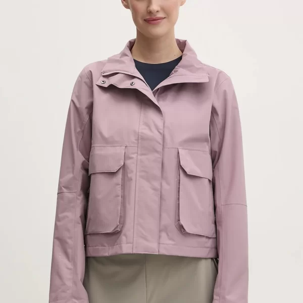 Helly Hansen Μπουφάν Helly Hansen Escape