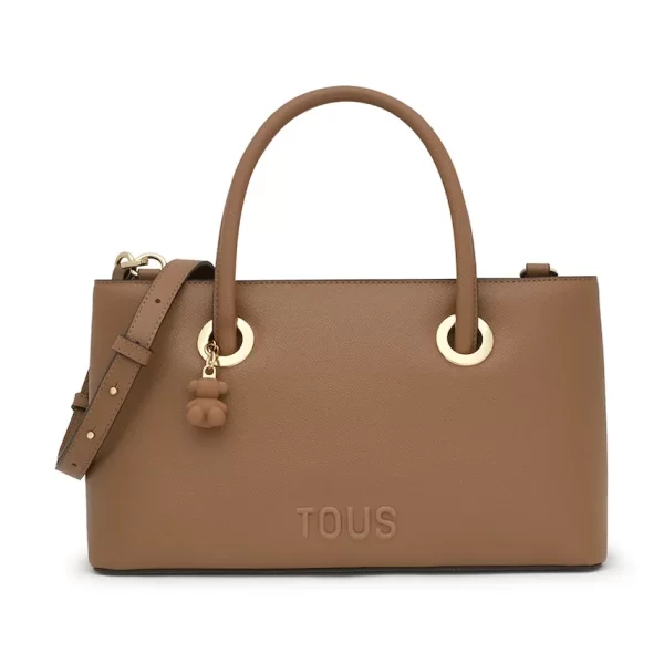 Tous Τσάντα Tous POPPY