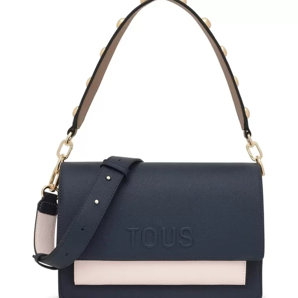 Τσάντα Tous AUDREE