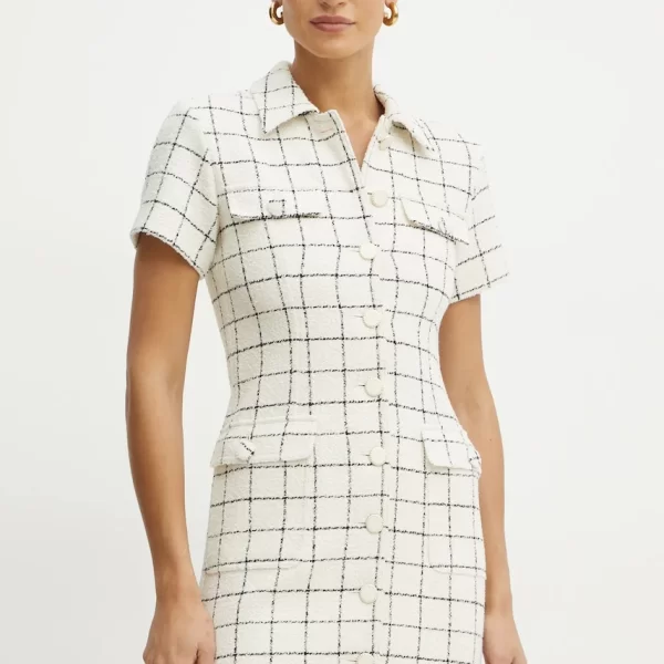 Φόρεμα Marella VIDIM