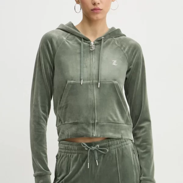 Μπλούζα Juicy Couture