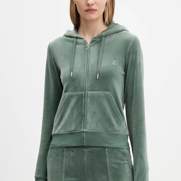 Μπλούζα Juicy Couture