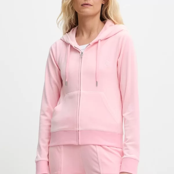 Μπλούζα Juicy Couture