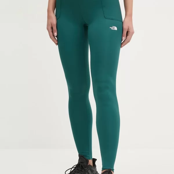 The North Face Αθλητικό κολάν The North Face Refina