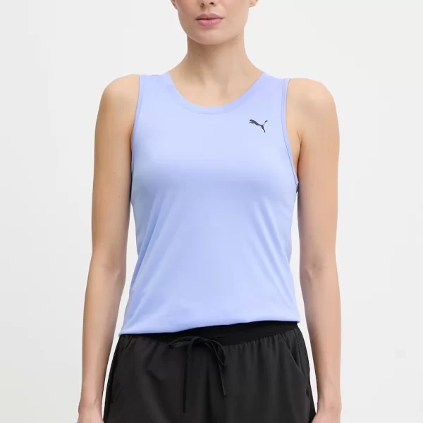 Τοπ προπόνησης Puma Train All Day Essentials