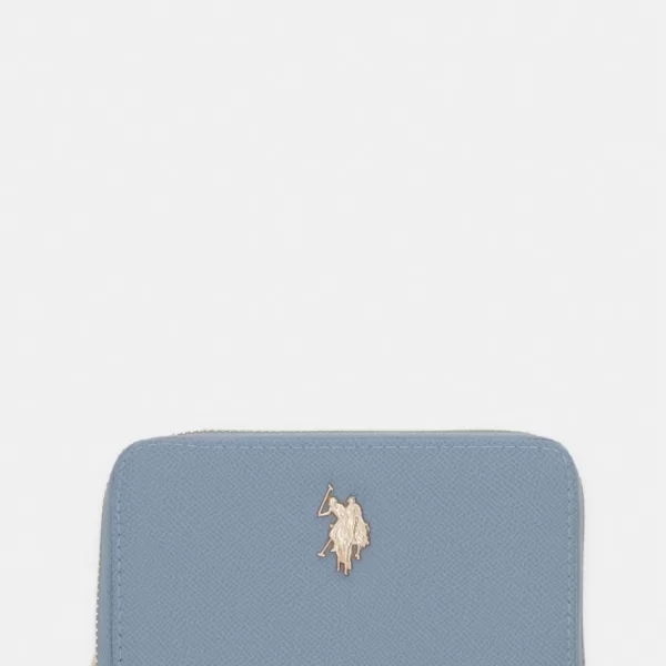 Πορτοφόλι U.S. Polo Assn. Jones