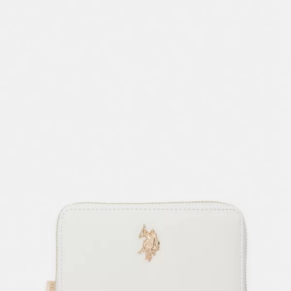 Πορτοφόλι U.S. Polo Assn. Jones