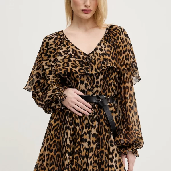 Φόρεμα Aniye By