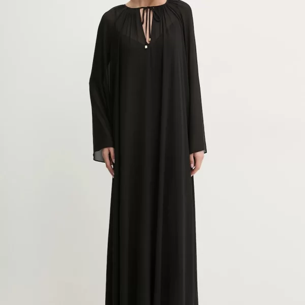 Φόρεμα MICHAEL Michael Kors