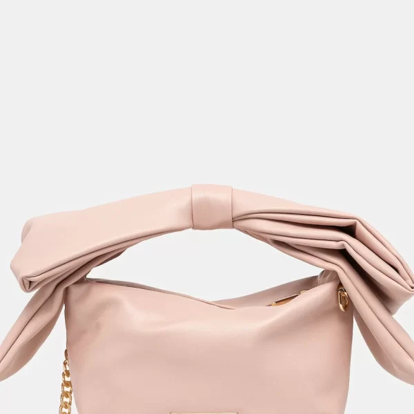 Τσάντα Aldo ALCHEMY