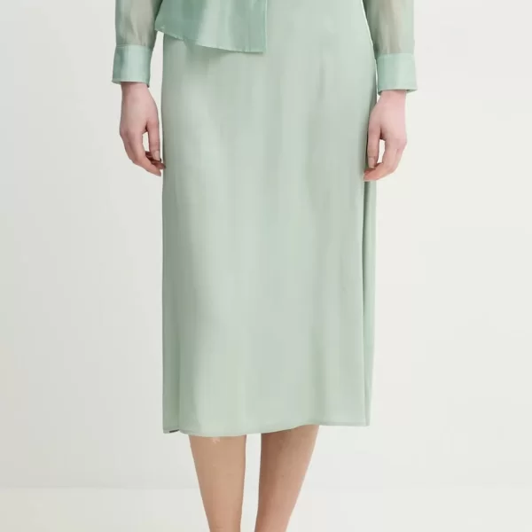 Φούστα Marc O'Polo