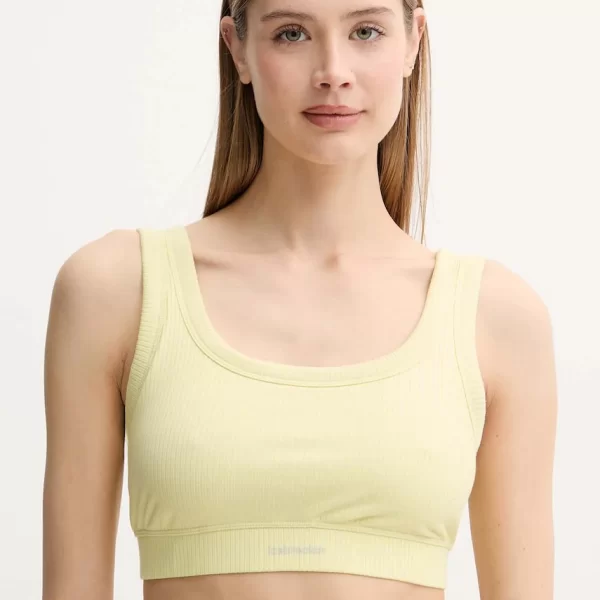 Icebreaker Ισοθερμικά εσώρουχα Icebreaker Lotus