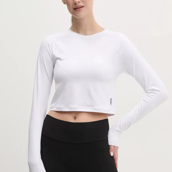 Μακρυμάνικο προπόνησης On Studio