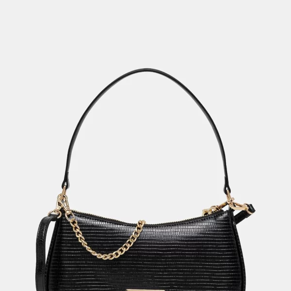 Τσάντα Aldo ANNRIVER