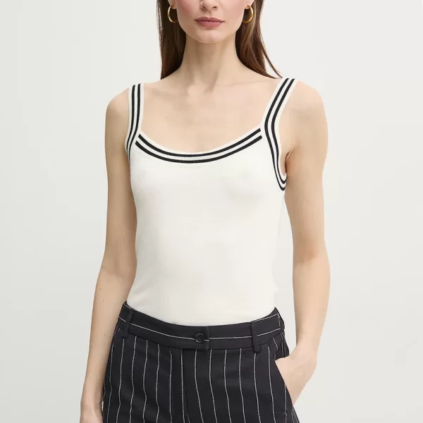 Top Marella Emme by Marella