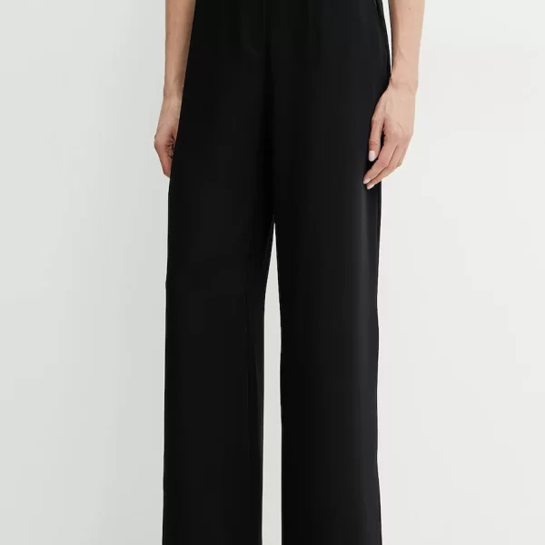 MORGAN Παντελόνι Morgan PBIRD