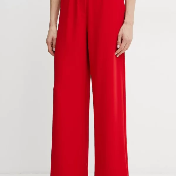 MORGAN Παντελόνι Morgan PBIRD